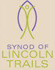 Synod of Lincoln Trails